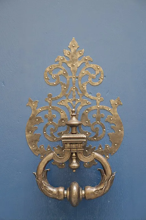 imagem do Hôtel Lambert - slide 2