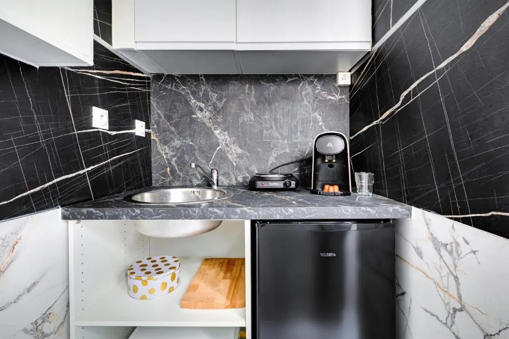 imagem do Notre Dame & Seine - Latin Quarter - slide 3