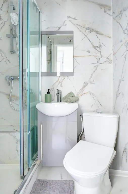 imagem do Notre Dame & Seine - Latin Quarter - slide 4