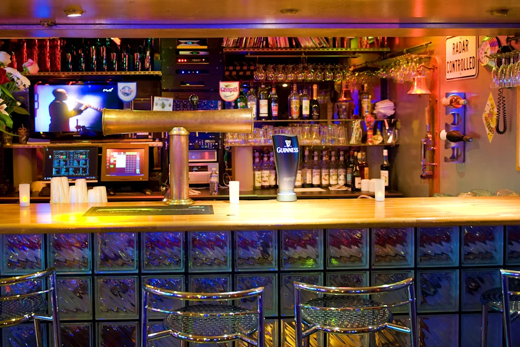 imagem do FUAJ Le d'Artagnan - slide 3